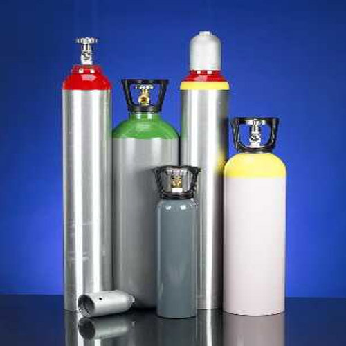 high pure specialty gases 500x500 1