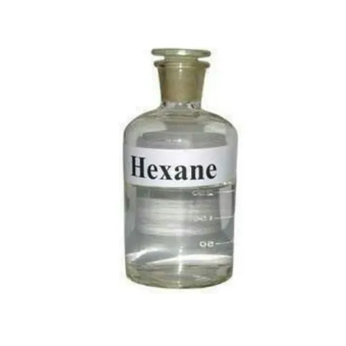 liquid n hexane 500x500 1