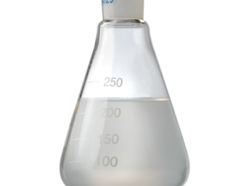 Ammonium Nitrate LIQUID CLOUDY