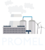 Promel Global Refinery Chemicals