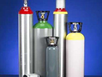 high pure specialty gases 500x500 1
