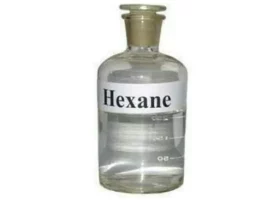 liquid n hexane 500x500 1